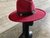 Sombrero Any en internet