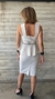 Pollera Jaqueline - comprar online