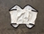 Top White - comprar online