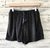 Short Hera - comprar online