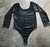 Body Eleen - tienda online