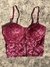 Corset Afrodita