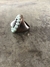 Anillo Pearl - comprar online