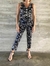Pantalón Kaia - TAMARA PALMA