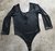 Body Janet - tienda online