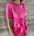 Remera Zoe