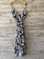 Vestido Glam - comprar online