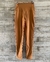Legging Nina en internet