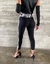 Leggins Cala en internet