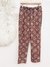 pantalón babucha H&M - comprar online