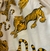 Imagen de Remera Tiger