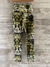 Leggins Nila - comprar online