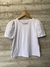 Remera Marsella - comprar online