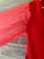 Imagen de Blusa Abril