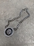 Collar Lyon - comprar online