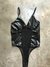 Body Liza - comprar online