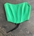 Corset Alda en internet