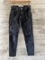 Jean H&M