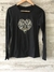 Remera Azumi