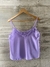 Imagen de Musculosa Aikia