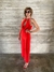 Mono She - tienda online