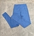 Leggins Mia - comprar online