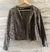 Chaqueta cloe