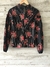Blusa Poly en internet