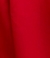 Short Oxi