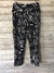 Pantalón Kaia - tienda online