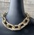 Collar Gold