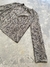 Chaqueta Letter - comprar online