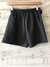 Short Triana - comprar online