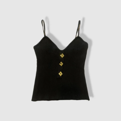 Musculosa Leonor