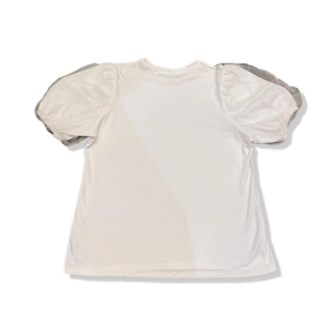 Remera Amidala