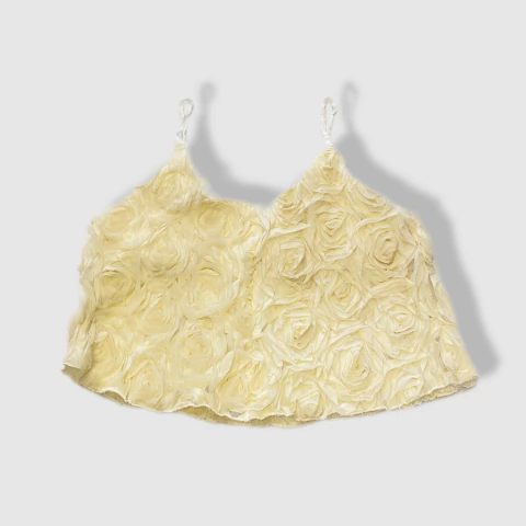 Musculosa Boudica II