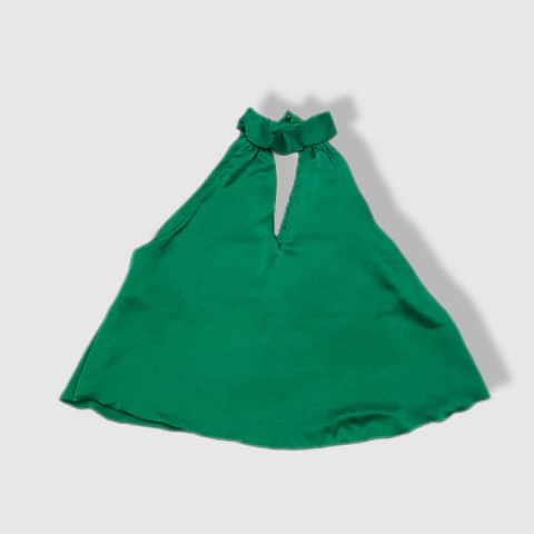 Blusa Bona