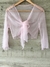 Torera Dafne - comprar online