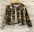 Chaqueta Mili