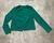 Chaqueta Nina - comprar online