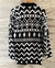 Cardigan Moon - comprar online