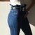 Jeans Ova - comprar online
