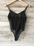Body Dixi - tienda online