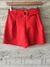 Short Triana en internet