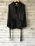 Kimono Forever 21 - comprar online