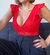 Body Lenna - comprar online