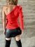 Blusa Lorent - TAMARA PALMA