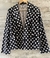Blazer Adina en internet