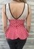 Blusa Lili en internet