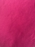 Vestido Sofia largo - tienda online